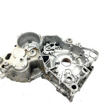 2008 Kawasaki Teryx 750 KRF750A 4x4 OEM Crankcase 14001-0109 XK0