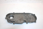 1988 Yamaha Phazer Oem Chaincase W/Cover 8V0-47543-00-00 99999-02119-00 SY26