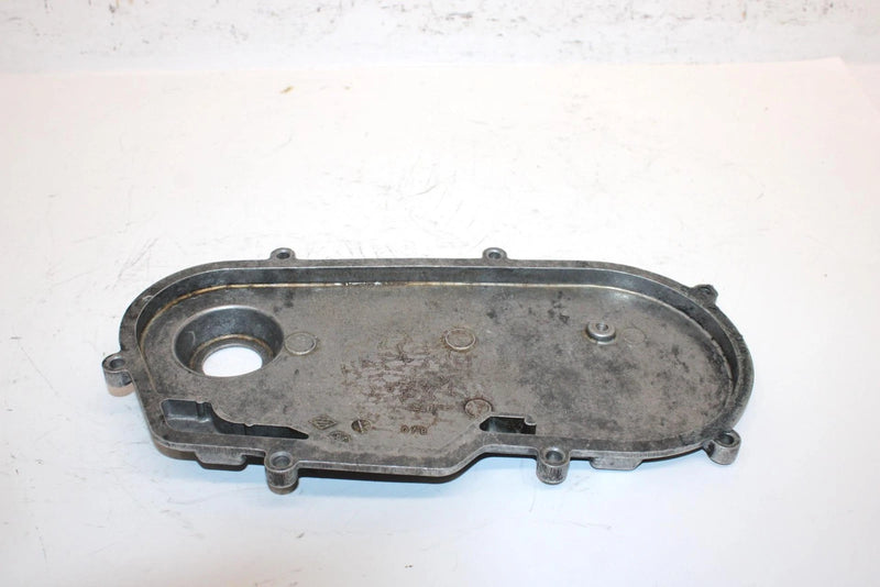 1988 Yamaha Phazer Oem Chaincase W/Cover 8V0-47543-00-00 99999-02119-00 SY26