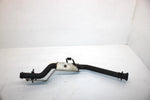 2011 Polaris Ranger 800 Oem Exhaust Pipe 1262108-489 XP4