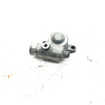 1989 Suzuki Quadrunner 4WD OEM Speedometer Drive Housing 26441-19B01 AS35