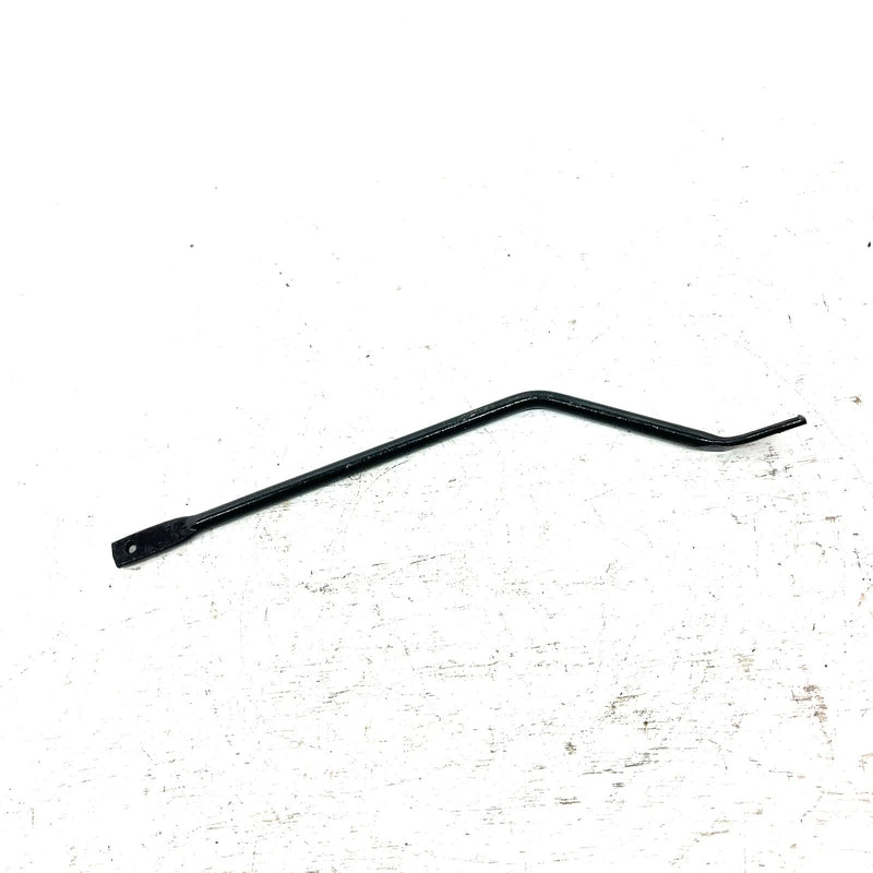 88 Honda FourTrax 300 4x4 OEM Right Front Fender Support Stay 61102-HC5-670 AH89