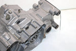 00 Arctic Cat 300 4x4 Oem Crankcase 3402-697 AA20