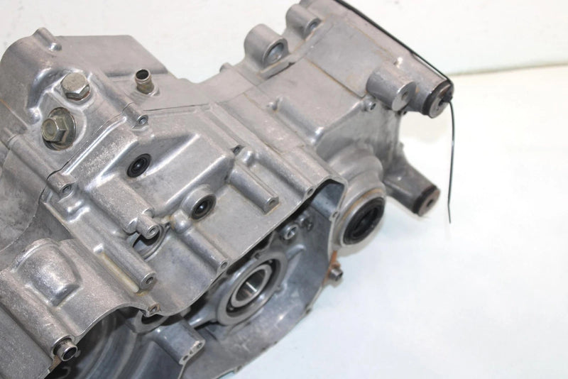 00 Arctic Cat 300 4x4 Oem Crankcase 3402-697 AA20