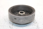 2000 Yamaha  Kodiak 400 Oem Flywheel 5GH-81450-00-00 5GH-81450-01-00 AY26
