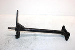 1997 Suzuki King Quad 300 4x4 Oem Steering Post Shaft 51650-19B80 AS11