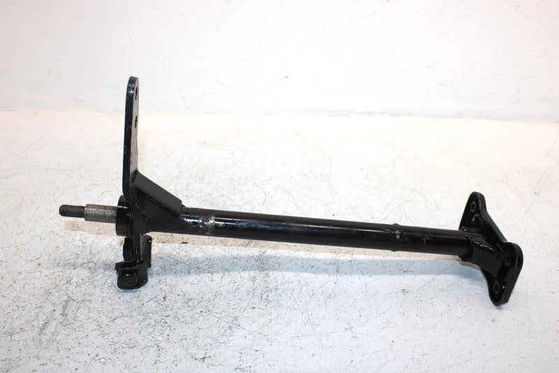 1997 Suzuki King Quad 300 4x4 Oem Steering Post Shaft 51650-19B80 AS11