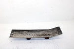 1997 Polaris Classic Touring Oem Clutch Belt Guard 5240999 SP41