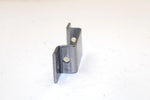 1991 Sea-doo Sp Oem Latch Support 291000115 JS17