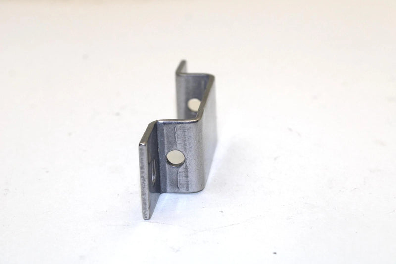 1991 Sea-doo Sp Oem Latch Support 291000115 JS17