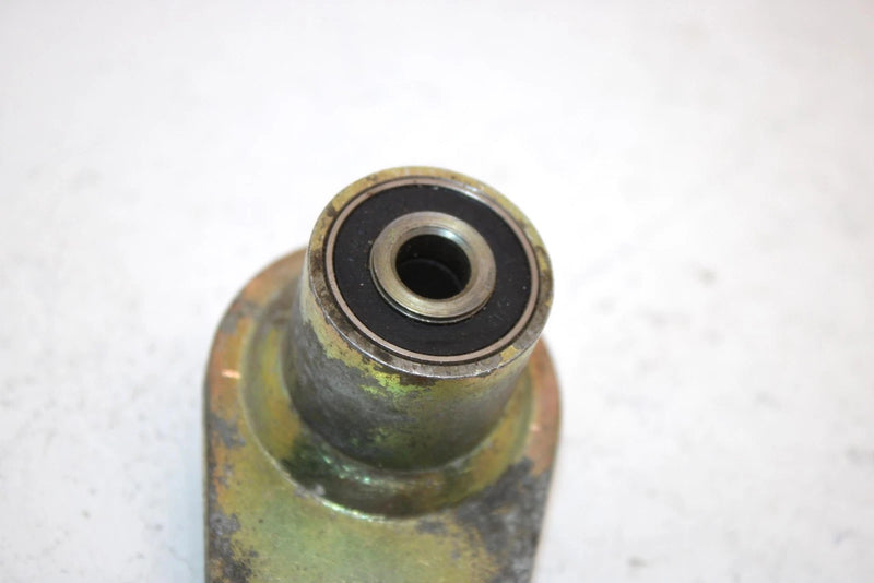 03 Polaris Pro X 440 Oem Steering Idler Arm 1821045 SP8