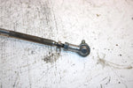 1993 Polaris 350l 4x4 Oem Shift Linkage 5020538 AP27