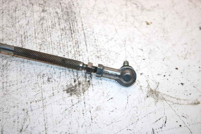 1993 Polaris 350l 4x4 Oem Shift Linkage 5020538 AP27