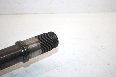 09 Arctic Cat F570 Oem Track Drive w/Seal 0728-181 SA294