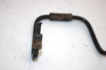 86 Honda Fourtrax350 Trx350 4x4 Oem Front Brake Line Splitter 45181-HA7-671 AH31