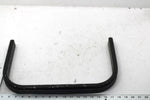 1993 Polaris Xlt Oem Blue/Purple Stripe Rear Bumper 5224334-067 SP195