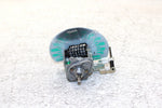 1996 Polaris 600 Xcr Sp Oem Speedometer Under 6k Miles 3280245 SP68
