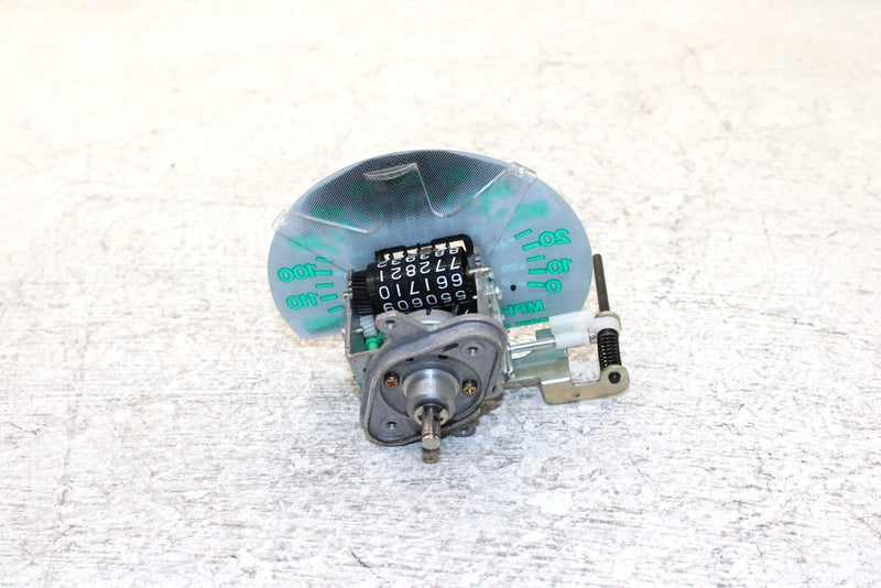 1996 Polaris 600 Xcr Sp Oem Speedometer Under 6k Miles 3280245 SP68
