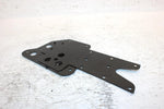 1997 Polaris Classic Oem Left Suspension Bracket 1012439-067 SP42