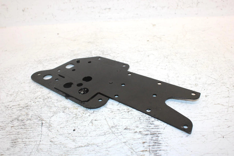 1997 Polaris Classic Oem Left Suspension Bracket 1012439-067 SP42