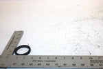 1989 Yamaha Inviter Oem Shock Dampner 81E-22494-00-00 SY17