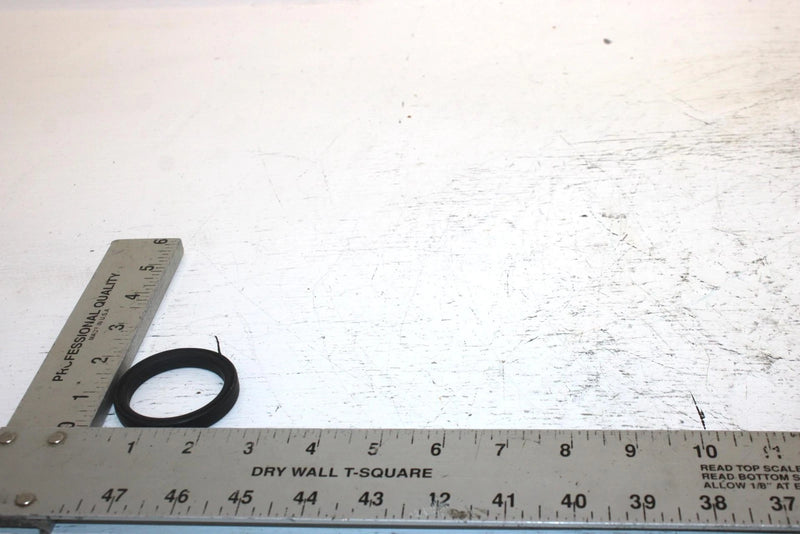 1989 Yamaha Inviter Oem Shock Dampner 81E-22494-00-00 SY17