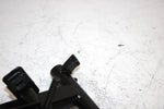 92 Polaris 500 Oem Rear Torque Arm 1540666-067 SP52