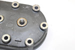 1996 Arctic Cat Montego Deluxe Oem Cylinder Head 3008-481 JA4