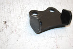 05 Kawasaki Brute Force 750 Oem Inner Steering Stop Bracket 11054-0589 AK23