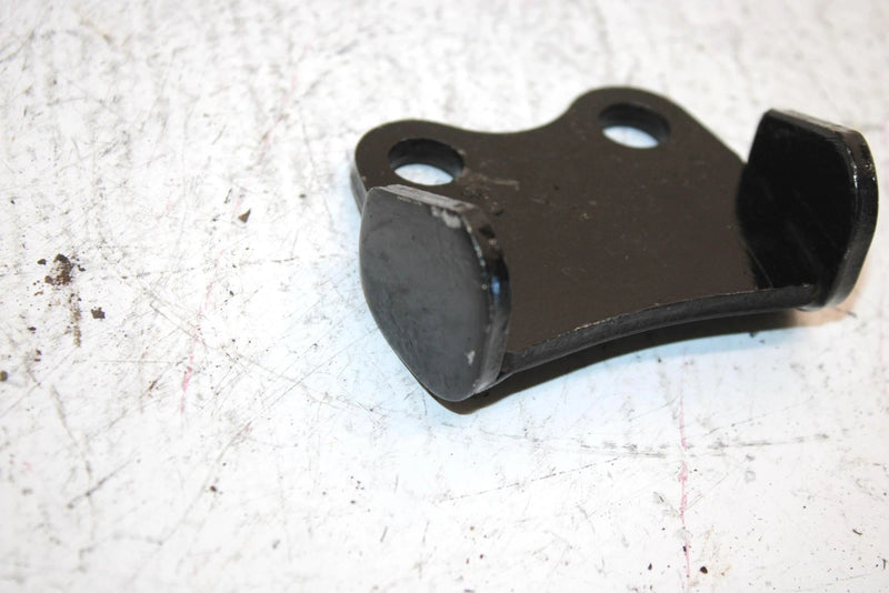05 Kawasaki Brute Force 750 Oem Inner Steering Stop Bracket 11054-0589 AK23