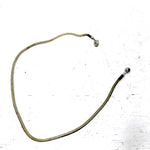 01-02 Polaris Magnum 325 4X4 OEM Rear Master Brake Line 1910516 AP241