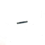 93 Polaris Trail Boss 350L 2x4 OEM Rear Caliper Pin Dowel Pair 7661820 AP247