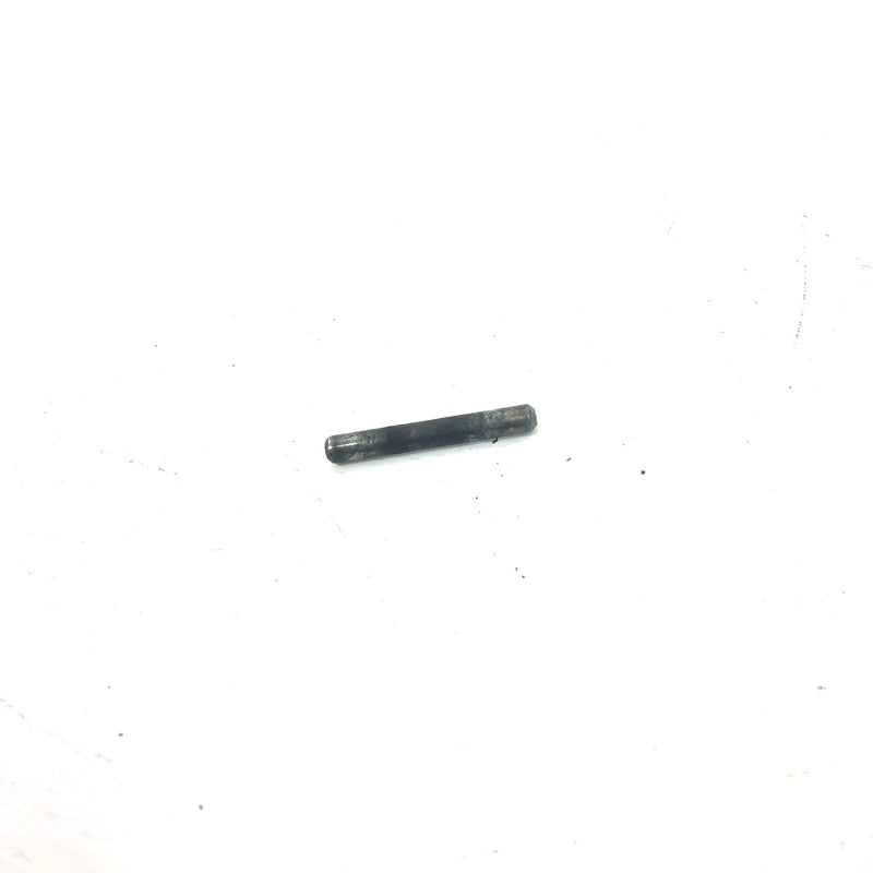 93 Polaris Trail Boss 350L 2x4 OEM Rear Caliper Pin Dowel Pair 7661820 AP247