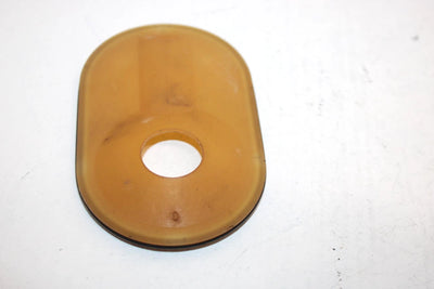 2001 Bombardier Traxter Oem Oil Colector 420256652 AB10