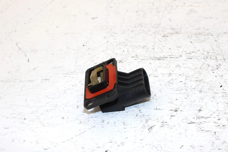2000 Polaris Sportsman 500 Oem Gear Position Sensor Set 3234001 AP213