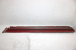 1998 Ski-doo Formula 500 Oem Right Heat Exchanger 517280510 SS1