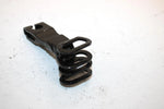 87 Yamaha  Champ 100 Yfm100t Oem Rear Brake Cam Arm 55X-25355-00-00 AY4