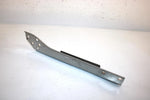 97 Yamaha Venture 600 Vt600a Oem Rear Frame Reinforcement 8CR-21921-00-00 SY37