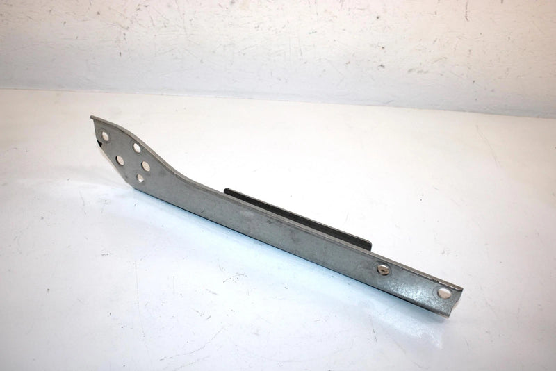 97 Yamaha Venture 600 Vt600a Oem Rear Frame Reinforcement 8CR-21921-00-00 SY37