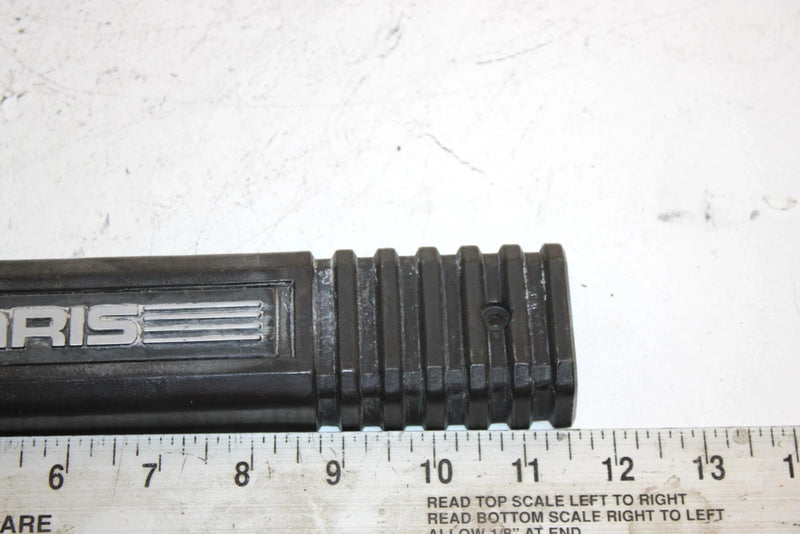 92 Polaris Trail Deluxe Oem Right Front Bumper Trim 5430930 5430979-092 SP24