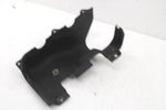 1989 Yamaha Ovation Oem Rear Cylinder Shroud 85L-12652-00-00 SY67