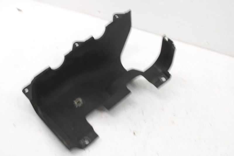 1989 Yamaha Ovation Oem Rear Cylinder Shroud 85L-12652-00-00 SY67