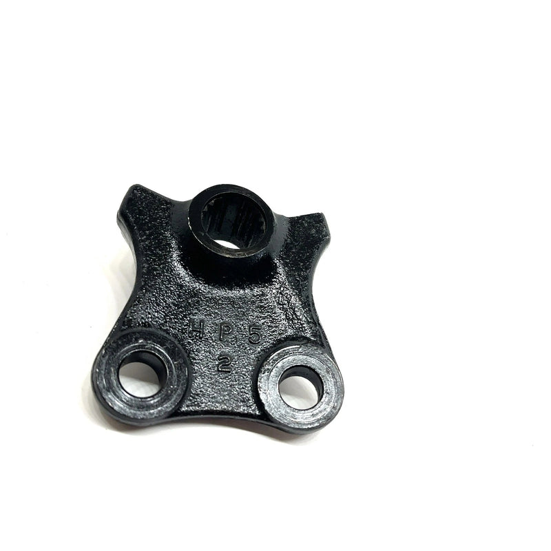 2010 Honda Rancher 420 OEM Steering Arm 53235-HP5-600 AH21