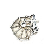 19-22 Can-Am Defender HD10 OEM PTO Cover 420612335 XB0.3