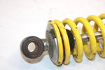 2001 Polaris 800 Le Oem Front Skid Shock 7042223 SP22