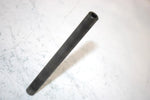 96 Honda Trx400 Fwa Oem Gear Shift Shaft 24241-HM7-000 AH26