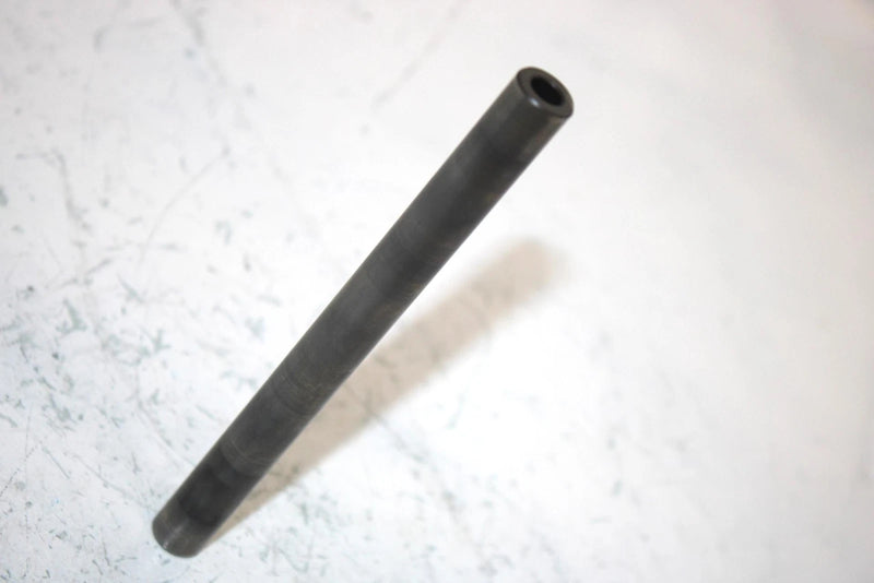 96 Honda Trx400 Fwa Oem Gear Shift Shaft 24241-HM7-000 AH26