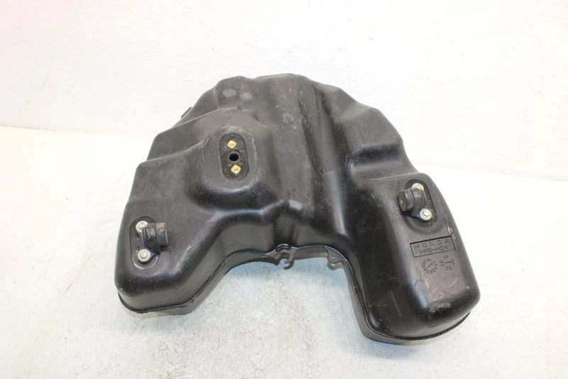 2007 Honda Fortrax 680 Oem Fuel Gas Tank 17510-HN8-A60 AH46