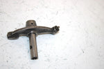 86 Honda Fourtrax  Trx125 A Oem Valve Rocker Arm 14431-459-000 AH16