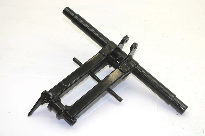 Ski-Doo OEM Rear Suspension Arm 503189230 S60.5